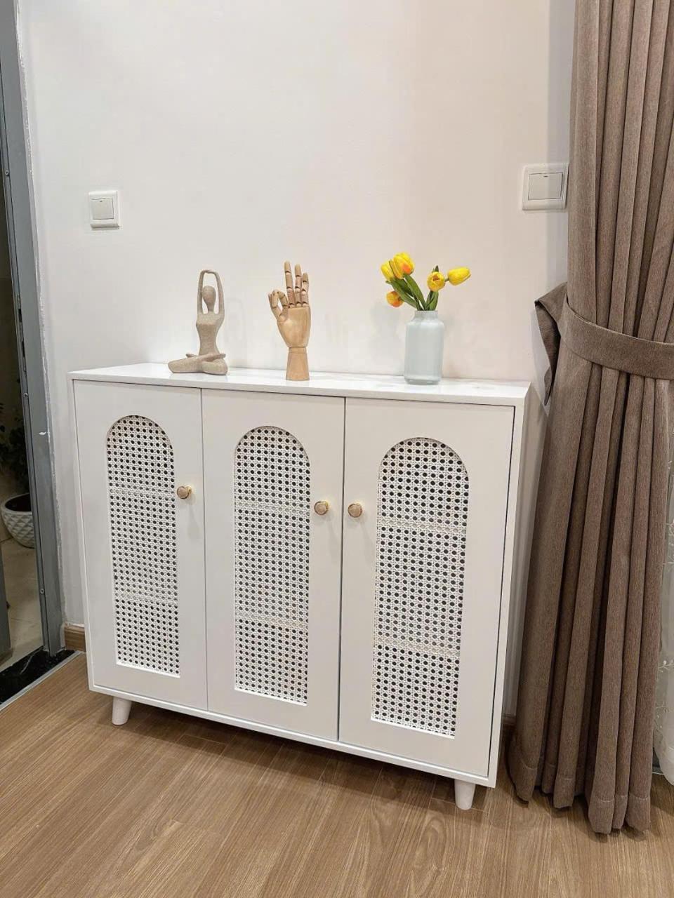 Merci House - In Vinhomes Times Căn hộ